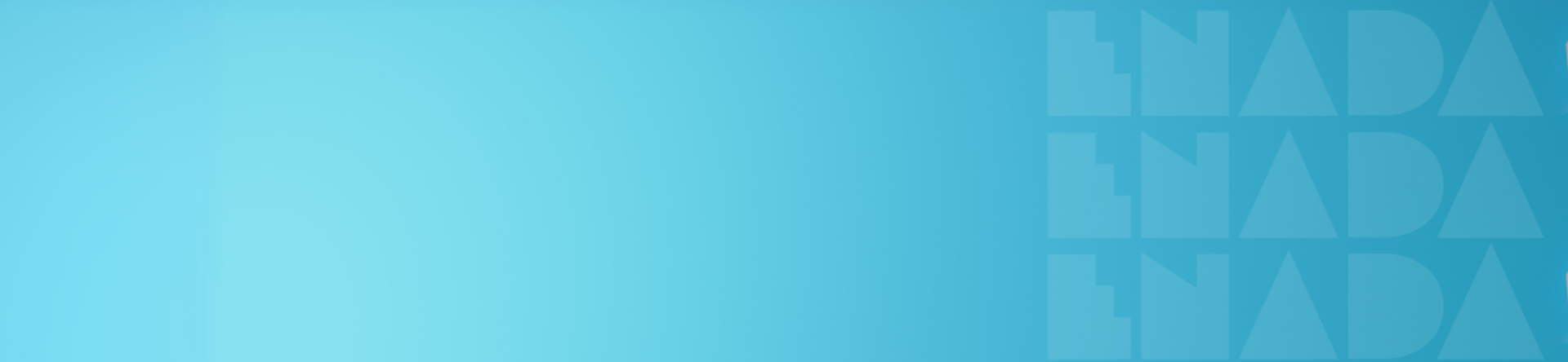 Exhibitors Catalogue