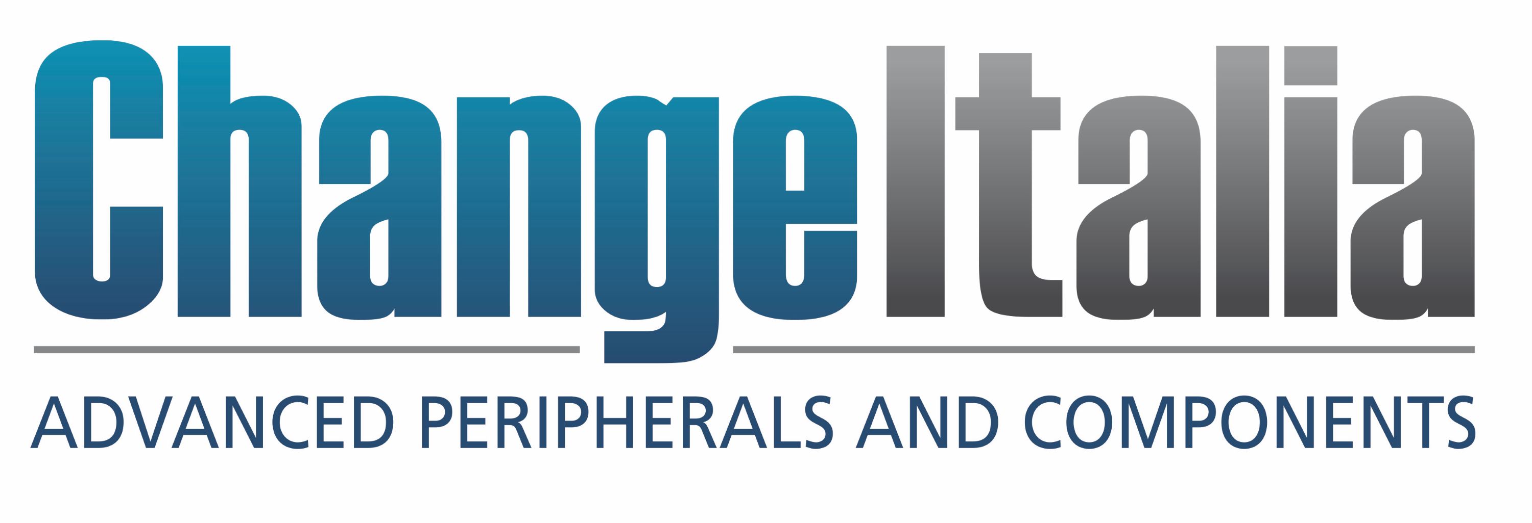CHANGE ITALIA SRL CHANGE ITALIA SRL