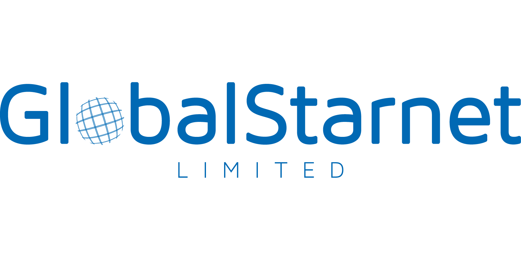 GLOBAL STARNET LIMITED GLOBAL STARNET LIMITED