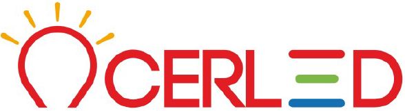 CERLED SRLS CERLED SRLS