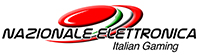 NAZIONALE ELETTRONICA SRL NAZIONALE ELETTRONICA SRL