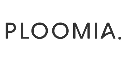 Ploomia Ploomia