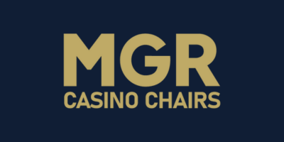 MGR Casino Chairs MGR Casino Chairs