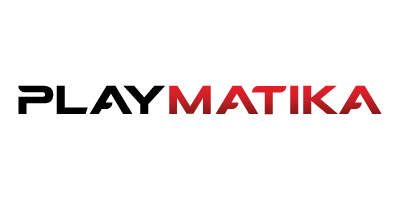 PLAYMATIKA SRL PLAYMATIKA SRL