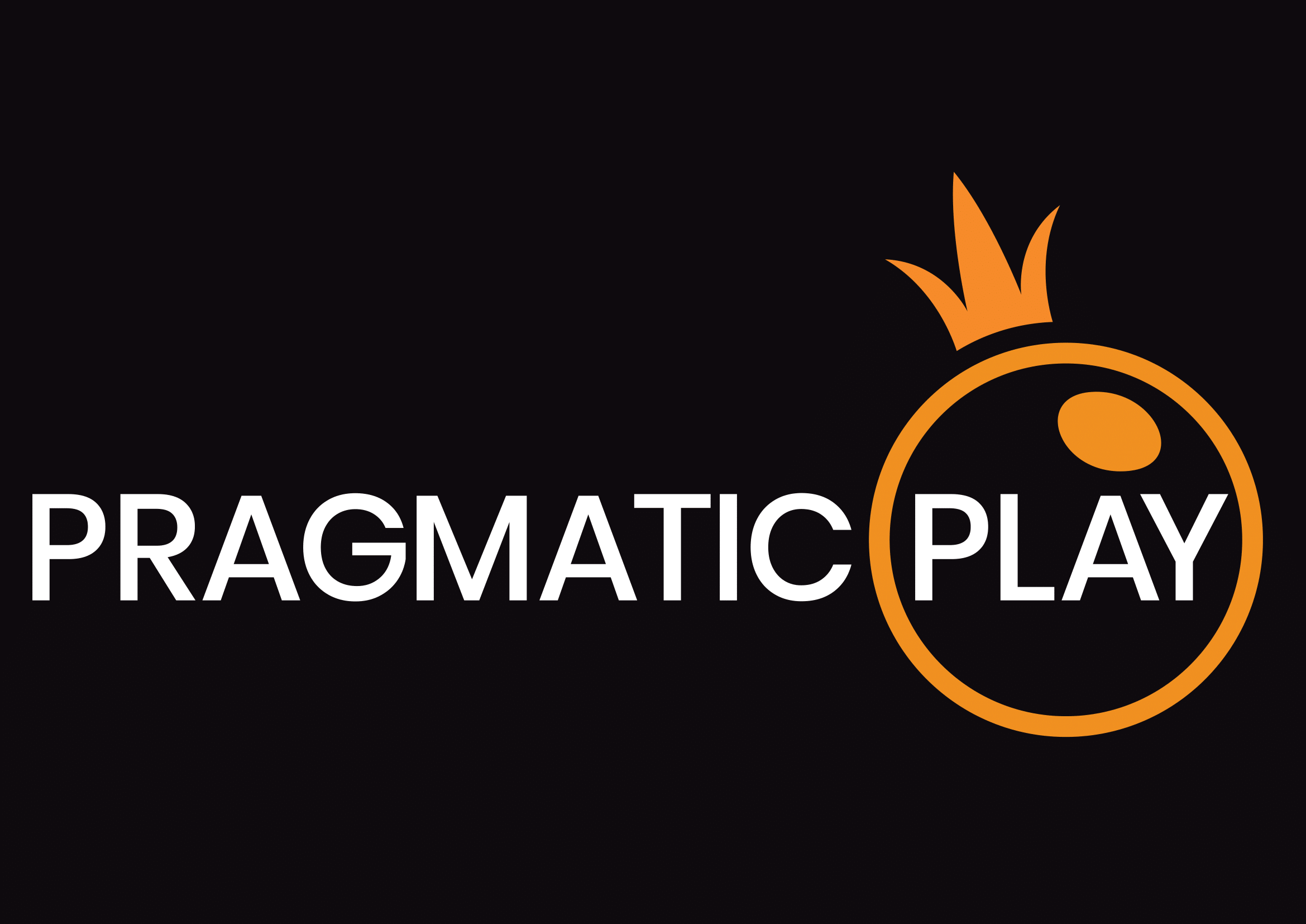 Pragmatic Play Pragmatic Play