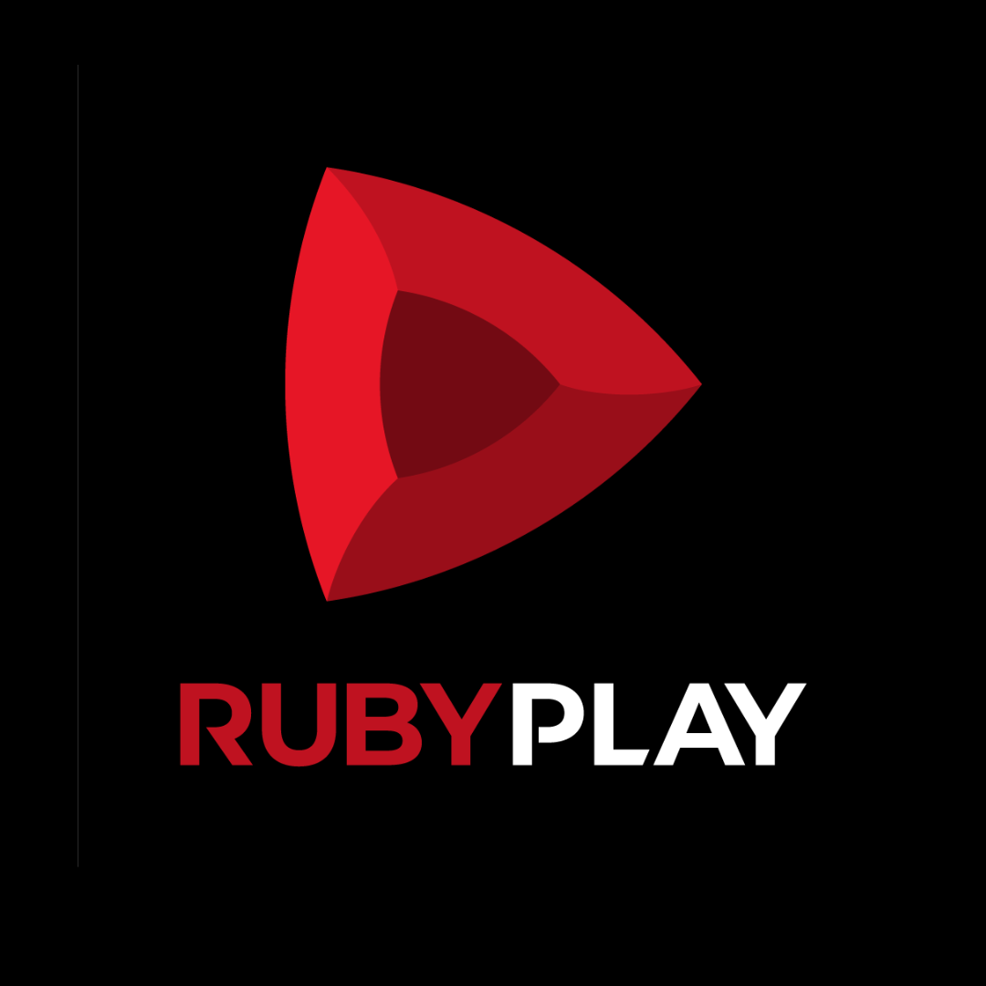 RubyPlay Ltd RubyPlay Ltd