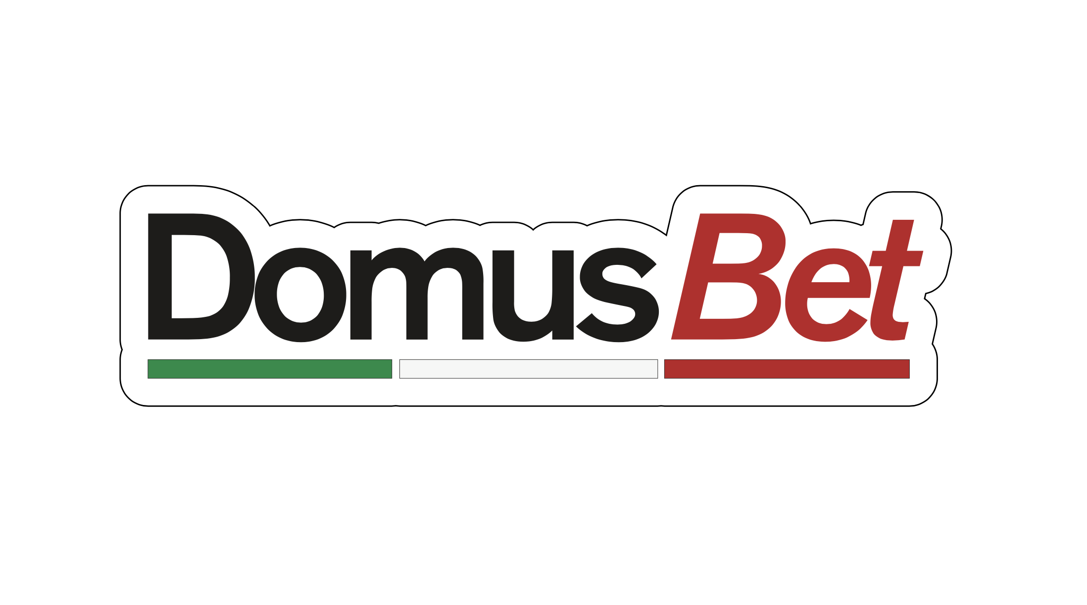 DOMUS BET SRL DOMUS BET SRL