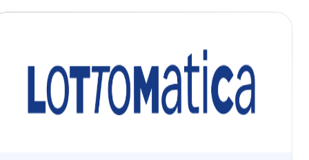LOTTOMATICA GROUP SPA LOTTOMATICA GROUP SPA