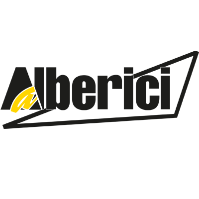 ALBERICI ALBERICI
