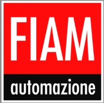 FIAM AUTOMAZIONE SRL FIAM AUTOMAZIONE SRL