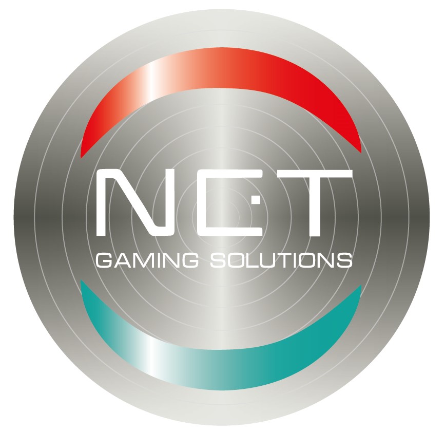 NET SRL NET SRL