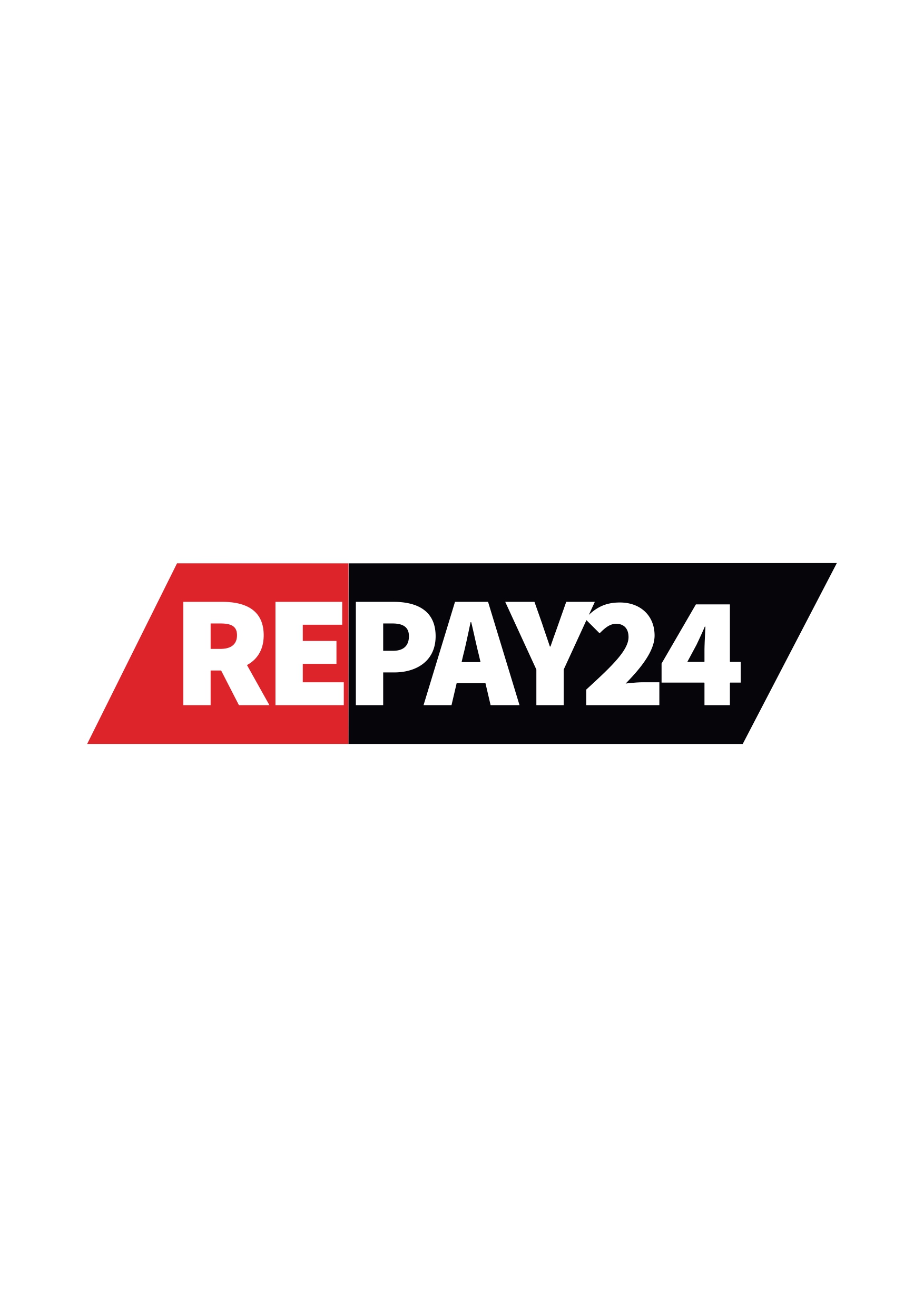 E-PAY24 srl E-PAY24 srl
