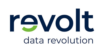 Revolt srl Revolt srl