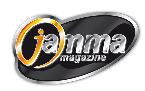 JAMMA JAMMA