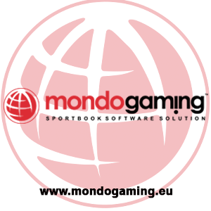 MONDOGAMING SRL MONDOGAMING SRL