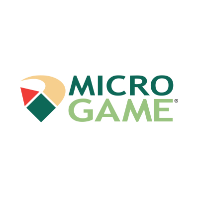 MICROGAME SPA MICROGAME SPA