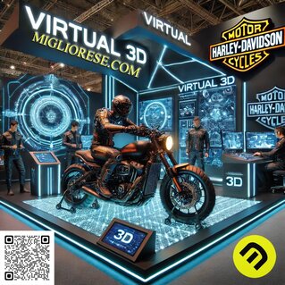 VRSMoto